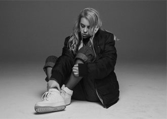 billie eilish image