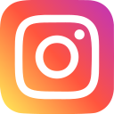 clickable instagram image