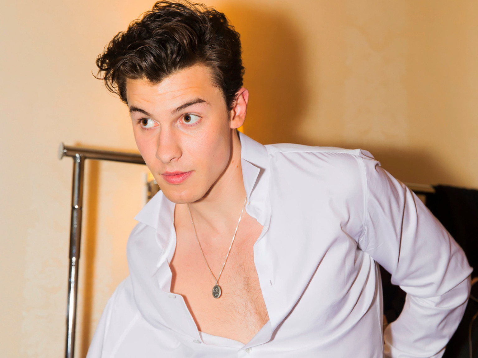 shawn mendes image