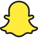 snapchat image link