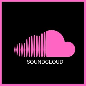 clickable soundcloud image